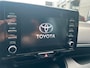 Toyota Yaris 1.5 Hybrid Dynamic Line, Camera, Carplay, Navi enz..