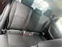 Toyota Yaris 1.5 Hybrid Dynamic Line, Camera, Carplay, Navi enz..