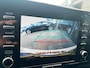 Toyota Yaris 1.5 Hybrid Dynamic Line, Camera, Carplay, Navi enz..