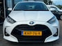Toyota Yaris 1.5 Hybrid Dynamic Line, Camera, Carplay, Navi enz..