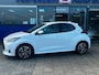 Toyota Yaris 1.5 Hybrid Dynamic Line, Camera, Carplay, Navi enz..