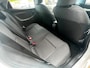 Toyota Yaris 1.5 Hybrid Dynamic Line, Camera, Carplay, Navi enz..