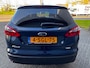 Ford Focus Wagon 1.0 EcoBoost Trend|APK 29-04-2027 AIRCO IJSKOUD|LAGE KM MET NAP|DEALERONDERH|2XSLEUTELS|AUTO RIJD SUPER FIJN