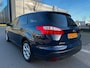 Ford Focus Wagon 1.0 EcoBoost Trend|APK 29-04-2027 AIRCO IJSKOUD|LAGE KM MET NAP|DEALERONDERH|2XSLEUTELS|AUTO RIJD SUPER FIJN