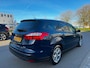 Ford Focus Wagon 1.0 EcoBoost Trend|APK 29-04-2027 AIRCO IJSKOUD|LAGE KM MET NAP|DEALERONDERH|2XSLEUTELS|AUTO RIJD SUPER FIJN
