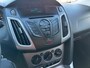 Ford Focus Wagon 1.0 EcoBoost Trend|APK 29-04-2027 AIRCO IJSKOUD|LAGE KM MET NAP|DEALERONDERH|2XSLEUTELS|AUTO RIJD SUPER FIJN