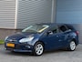 Ford Focus Wagon 1.0 EcoBoost Trend|APK 29-04-2027 AIRCO IJSKOUD|LAGE KM MET NAP|DEALERONDERH|2XSLEUTELS|AUTO RIJD SUPER FIJN