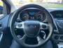 Ford Focus Wagon 1.0 EcoBoost Trend|APK 29-04-2027 AIRCO IJSKOUD|LAGE KM MET NAP|DEALERONDERH|2XSLEUTELS|AUTO RIJD SUPER FIJN