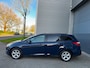 Ford Focus Wagon 1.0 EcoBoost Trend|APK 29-04-2027 AIRCO IJSKOUD|LAGE KM MET NAP|DEALERONDERH|2XSLEUTELS|AUTO RIJD SUPER FIJN