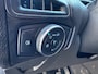 Ford Focus Wagon 1.0 EcoBoost Trend|APK 29-04-2027 AIRCO IJSKOUD|LAGE KM MET NAP|DEALERONDERH|2XSLEUTELS|AUTO RIJD SUPER FIJN