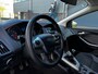 Ford Focus Wagon 1.0 EcoBoost Trend|APK 29-04-2027 AIRCO IJSKOUD|LAGE KM MET NAP|DEALERONDERH|2XSLEUTELS|AUTO RIJD SUPER FIJN