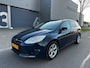Ford Focus Wagon 1.0 EcoBoost Trend|APK 29-04-2027 AIRCO IJSKOUD|LAGE KM MET NAP|DEALERONDERH|2XSLEUTELS|AUTO RIJD SUPER FIJN