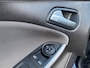 Ford Focus Wagon 1.0 EcoBoost Trend|APK 29-04-2027 AIRCO IJSKOUD|LAGE KM MET NAP|DEALERONDERH|2XSLEUTELS|AUTO RIJD SUPER FIJN