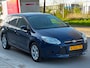Ford Focus Wagon 1.0 EcoBoost Trend|APK 29-04-2027 AIRCO IJSKOUD|LAGE KM MET NAP|DEALERONDERH|2XSLEUTELS|AUTO RIJD SUPER FIJN