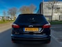 Ford Focus Wagon 1.0 EcoBoost Trend|APK 29-04-2027 AIRCO IJSKOUD|LAGE KM MET NAP|DEALERONDERH|2XSLEUTELS|AUTO RIJD SUPER FIJN