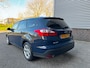 Ford Focus Wagon 1.0 EcoBoost Trend|APK 29-04-2027 AIRCO IJSKOUD|LAGE KM MET NAP|DEALERONDERH|2XSLEUTELS|AUTO RIJD SUPER FIJN
