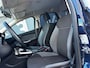 Ford Focus Wagon 1.0 EcoBoost Trend|APK 29-04-2027 AIRCO IJSKOUD|LAGE KM MET NAP|DEALERONDERH|2XSLEUTELS|AUTO RIJD SUPER FIJN