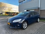 Ford Focus Wagon 1.0 EcoBoost Trend|APK 29-04-2027 AIRCO IJSKOUD|LAGE KM MET NAP|DEALERONDERH|2XSLEUTELS|AUTO RIJD SUPER FIJN