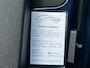 Ford Focus Wagon 1.0 EcoBoost Trend|APK 29-04-2027 AIRCO IJSKOUD|LAGE KM MET NAP|DEALERONDERH|2XSLEUTELS|AUTO RIJD SUPER FIJN