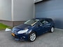Ford Focus Wagon 1.0 EcoBoost Trend|APK 29-04-2027 AIRCO IJSKOUD|LAGE KM MET NAP|DEALERONDERH|2XSLEUTELS|AUTO RIJD SUPER FIJN
