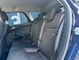 Ford Focus Wagon 1.0 EcoBoost Trend|APK 29-04-2027 AIRCO IJSKOUD|LAGE KM MET NAP|DEALERONDERH|2XSLEUTELS|AUTO RIJD SUPER FIJN