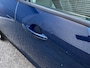 Ford Focus Wagon 1.0 EcoBoost Trend|APK 29-04-2027 AIRCO IJSKOUD|LAGE KM MET NAP|DEALERONDERH|2XSLEUTELS|AUTO RIJD SUPER FIJN