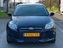 Ford Focus Wagon 1.0 EcoBoost Trend|APK 29-04-2027 AIRCO IJSKOUD|LAGE KM MET NAP|DEALERONDERH|2XSLEUTELS|AUTO RIJD SUPER FIJN