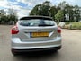Ford Focus 1.6 TI-VCT Trend,airco,cruise control,grote beurt en nieuwe APK.