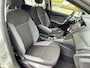 Ford Focus 1.6 TI-VCT Trend,airco,cruise control,grote beurt en nieuwe APK.