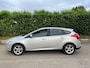 Ford Focus 1.6 TI-VCT Trend,airco,cruise control,grote beurt en nieuwe APK.