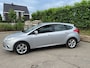 Ford Focus 1.6 TI-VCT Trend,airco,cruise control,grote beurt en nieuwe APK.