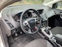 Ford Focus 1.6 TI-VCT Trend,airco,cruise control,grote beurt en nieuwe APK.