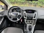 Ford Focus 1.6 TI-VCT Trend,airco,cruise control,grote beurt en nieuwe APK.