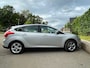 Ford Focus 1.6 TI-VCT Trend,airco,cruise control,grote beurt en nieuwe APK.