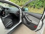Ford Focus 1.6 TI-VCT Trend,airco,cruise control,grote beurt en nieuwe APK.
