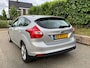 Ford Focus 1.6 TI-VCT Trend,airco,cruise control,grote beurt en nieuwe APK.