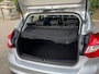 Ford Focus 1.6 TI-VCT Trend,airco,cruise control,grote beurt en nieuwe APK.