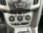 Ford Focus 1.6 TI-VCT Trend,airco,cruise control,grote beurt en nieuwe APK.