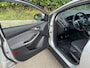 Ford Focus 1.6 TI-VCT Trend,airco,cruise control,grote beurt en nieuwe APK.