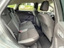 Ford Focus 1.6 TI-VCT Trend,airco,cruise control,grote beurt en nieuwe APK.