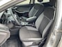 Ford Focus 1.6 TI-VCT Trend,airco,cruise control,grote beurt en nieuwe APK.