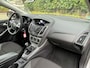 Ford Focus 1.6 TI-VCT Trend,airco,cruise control,grote beurt en nieuwe APK.