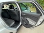 Ford Focus 1.6 TI-VCT Trend,airco,cruise control,grote beurt en nieuwe APK.