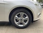 Ford Focus 1.6 TI-VCT Trend,airco,cruise control,grote beurt en nieuwe APK.