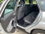 Ford Focus 1.6 TI-VCT Trend,airco,cruise control,grote beurt en nieuwe APK.