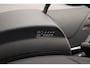 Citroën C4 Grand Picasso 2.0 BlueHDi Exclusive 7-persoons