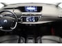 Citroën C4 Grand Picasso 2.0 BlueHDi Exclusive 7-persoons