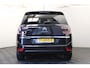 Citroën C4 Grand Picasso 2.0 BlueHDi Exclusive 7-persoons