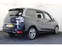 Citroën C4 Grand Picasso 2.0 BlueHDi Exclusive 7-persoons