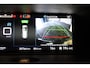 Citroën C4 Grand Picasso 2.0 BlueHDi Exclusive 7-persoons